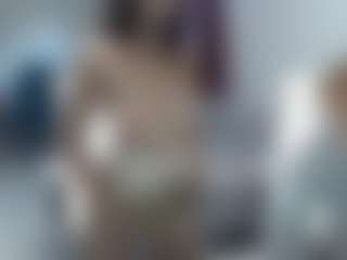 Dajla's Live Sex Cam Show