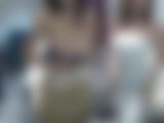 Dajla's Live Sex Cam Show