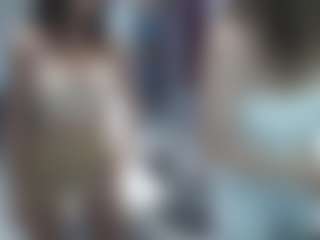 Dajla's Live Sex Cam Show