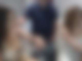 Dajla's Live Sex Cam Show