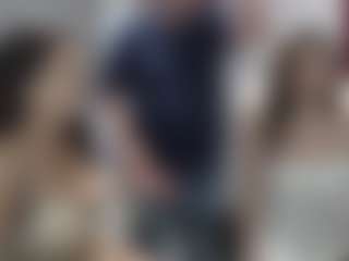 Dajla's Live Sex Cam Show