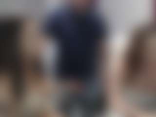 Dajla's Live Sex Cam Show