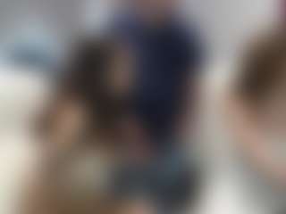 Dajla's Live Sex Cam Show