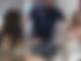 Dajla's Live Sex Cam Show