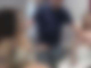 Dajla's Live Sex Cam Show