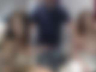 Dajla's Live Sex Cam Show