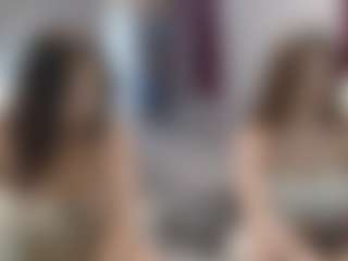 Dajla's Live Sex Cam Show