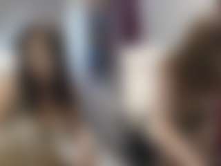 Dajla's Live Sex Cam Show