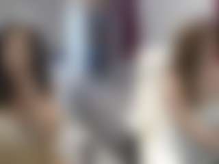Dajla's Live Sex Cam Show