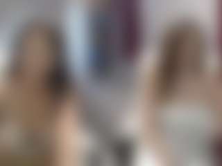 Dajla's Live Sex Cam Show