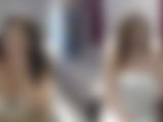 Dajla's Live Sex Cam Show