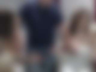 Dajla's Live Sex Cam Show