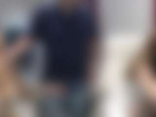 Dajla's Live Sex Cam Show