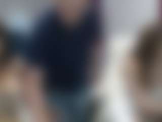 Dajla's Live Sex Cam Show