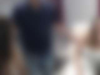 Dajla's Live Sex Cam Show