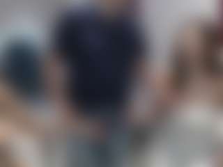 Dajla's Live Sex Cam Show