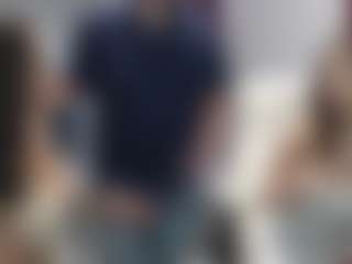 Dajla's Live Sex Cam Show