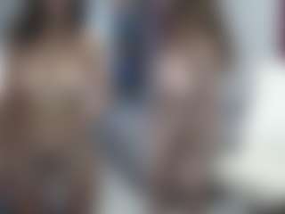 Dajla's Live Sex Cam Show