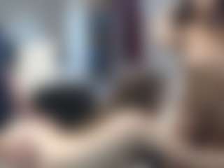 Dajla's Live Sex Cam Show