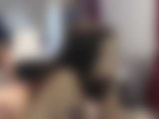 Dajla's Live Sex Cam Show