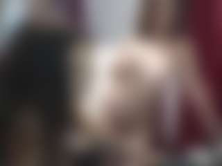 Dajla's Live Sex Cam Show