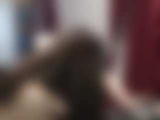 Dajla's Live Sex Cam Show
