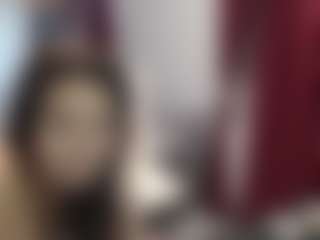 Dajla's Live Sex Cam Show