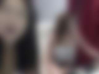 Dajla's Live Sex Cam Show