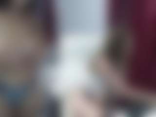Dajla's Live Sex Cam Show