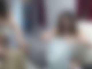 Dajla's Live Sex Cam Show
