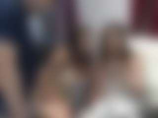 Dajla's Live Sex Cam Show