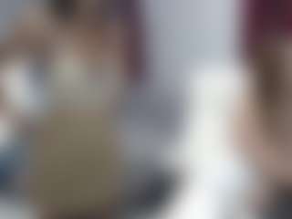 Dajla's Live Sex Cam Show