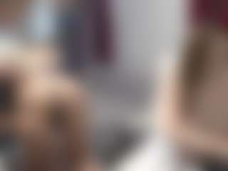 Dajla's Live Sex Cam Show
