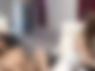 Dajla's Live Sex Cam Show