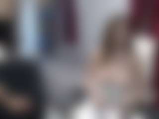 Dajla's Live Sex Cam Show
