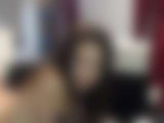 Dajla's Live Sex Cam Show