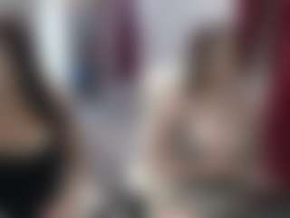 Dajla's Live Sex Cam Show