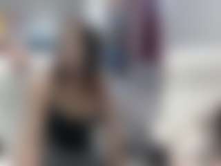 Dajla's Live Sex Cam Show