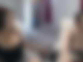 Dajla's Live Sex Cam Show