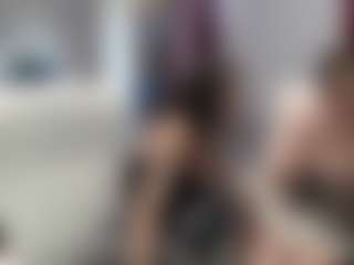 Dajla's Live Sex Cam Show