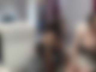 Dajla's Live Sex Cam Show