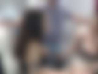 Dajla's Live Sex Cam Show