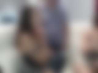 Dajla's Live Sex Cam Show