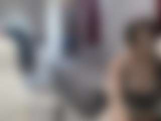 Dajla's Live Sex Cam Show