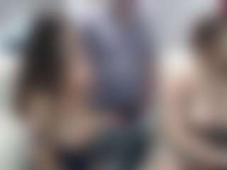 Show Live Sex Cam Dajla