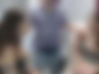 Dajla's Live Sex Cam Show
