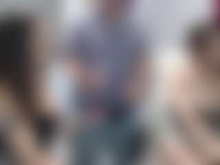 Dajla's Live Sex Cam Show