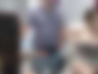 Dajla's Live Sex Cam Show