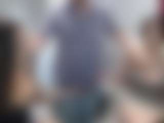Dajla's Live Sex Cam Show