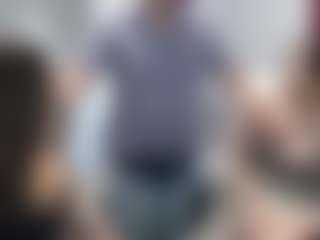Dajla's Live Sex Cam Show